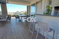 3 Bedroom Apartment in Agios Athanasios (Limassol) for sale 