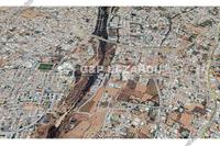1868 SQM Land in Pano Lakatamia (Nicosia) for sale 