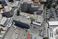  Commercial Building · Nicosia Walled Old City (Nicosia) for sale 