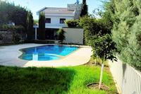 5 Bedroom Detached house · Aradippou (Larnaca) for sale 