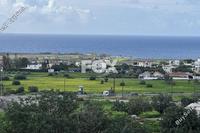 40632 SQM Land · Peyia (Paphos) for sale 