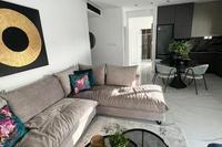 3 Bedroom Apartment in Omonoia (Limassol) for sale 