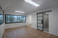  Office · Strovolos (Nicosia) to rent 