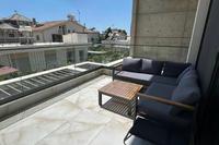 2 Bedroom Apartment · Agios Athanasios (Limassol) for sale 