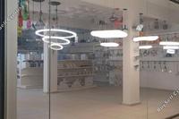  Shop in Paphos Municipality (Paphos) for sale 