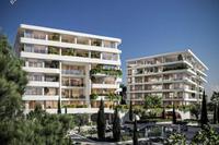 3 Bedroom Apartment in Kato Paphos (Paphos) for sale 