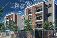 2 Bedroom Apartment · Geroskipou (Paphos) for sale 
