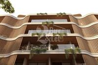 2 Bedroom Apartment · Livadia Larnacas (Larnaca) for sale 