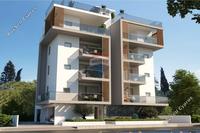 2 Bedroom Apartment · Larnaca Municipality (Larnaca) for sale 