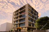  Office in Agios Nicolaos (Limassol) for sale 