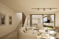 3 Bedroom Detached house · Geri (Nicosia) for sale 