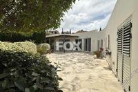 3 Bedroom Bungalow in Chlorakas (Paphos) for sale 