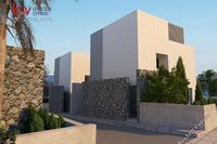 4 Bedroom Detached house · Protaras (Famagusta) for sale 