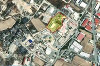  Industrial Building in Larnaca Municipality (Larnaca) for sale 