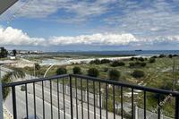 2 Bedroom Apartment · Chrysopolitissa (Larnaca) to rent 