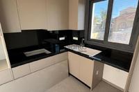 1 Bedroom Apartment in Ypsonas (Limassol) for sale 