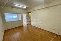  Office in Makedonitissa (Nicosia) to rent 