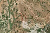 5352 SQM Land · Episkopi Pafou (Paphos) for sale 