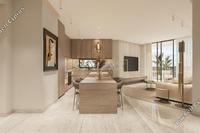 1 Bedroom Apartment · Lykavitos (Nicosia) for sale 