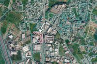 5074 SQM Land · Latsia (Nicosia) for sale 