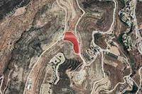 5352 SQM Land · Agios Ambrosios (Limassol) for sale 