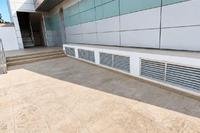  Commercial Building in Ormideia (Larnaca) for sale 