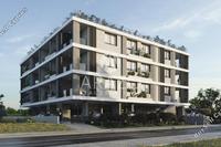 1 Bedroom Apartment · Aradippou (Larnaca) for sale 