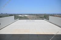 2 Bedroom Apartment · Oroklini (Larnaca) for sale 