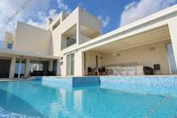 7 Bedroom Detached house in Potamos Liopetriou (Famagusta) for sale 