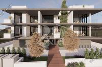 2 Bedroom Apartment · Kato Paphos Universal (Paphos) for sale 