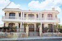 6 Bedroom Detached house in Agia Fyla (Limassol) for sale 