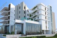  Office · Agioi Anargyroi (Larnaca) for sale 