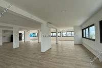  Office in Chrysopolitissa (Larnaca) to rent 