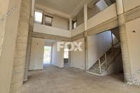 7 Bedroom Detached house · Potamos Germasogeias (Limassol) for sale 