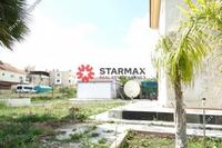 3 Bedroom Detached house in Aradippou (Larnaca) for sale 
