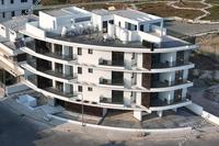 2 Bedroom Apartment · Livadia Larnacas (Larnaca) for sale 