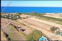 6562 SQM Land · Poli Chrysochous (Paphos) for sale 
