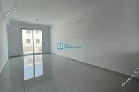 2 Bedroom Ground floor apartment in Oroklini (Larnaca) for sale 