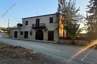  Commercial Building · Palodeia (Limassol) for sale 