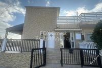 2 Bedroom Semi-detached house · Strovolos (Nicosia) to rent 