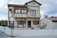 3 Bedroom Detached house in Tersefanou (Larnaca) for sale 
