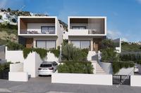 3 Bedroom Detached house · Peyia (Paphos) for sale 