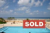 3 Bedroom Bungalow · Sea Caves Peyia (Paphos) for sale 