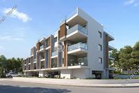1 Bedroom Apartment · Oroklini (Larnaca) for sale 