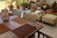 3 Bedroom Penthouse in Neapolis (Limassol) for sale 