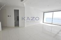 2 Bedroom Apartment · Potamos Germasogeias (Limassol) for sale 