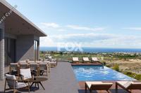 4 Bedroom Detached house in Tremithousa (Paphos) for sale 