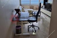 2 Bedroom Apartment · Mackenzie (Larnaca) to rent 