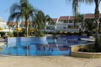 2 Bedroom Apartment in Potamos Germasogeias (Limassol) for sale 