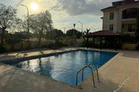 2 Bedroom Apartment · Mazotos (Larnaca) for sale 